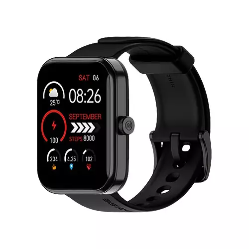 NOISE COLORFIT PULSE 2 MAX SMARTWATCH-gallery-2
