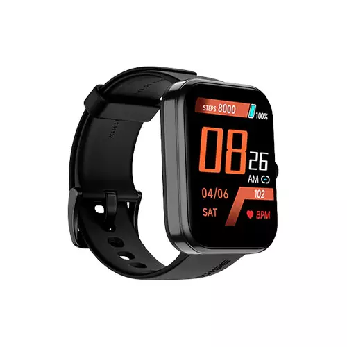 NOISE COLORFIT PULSE 2 MAX SMARTWATCH-gallery-3