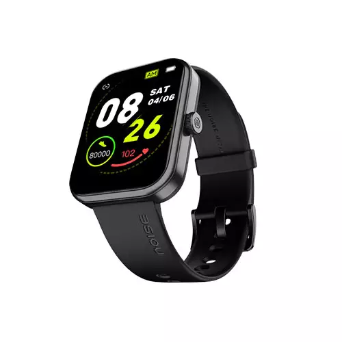 NOISE COLORFIT PULSE 2 MAX SMARTWATCH-gallery-4