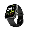 NOISE COLORFIT PULSE 2 MAX SMARTWATCH-gallery-1