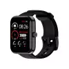 NOISE COLORFIT PULSE 2 MAX SMARTWATCH-gallery-2