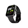 NOISE COLORFIT PULSE 2 MAX SMARTWATCH-gallery-4