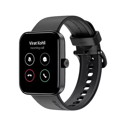 NOISE COLORFIT PULSE GO BUZZ SMARTWATCH-gallery-1