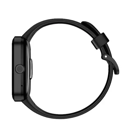 NOISE COLORFIT PULSE GO BUZZ SMARTWATCH-gallery-3