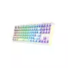 AULA F2183 WIRED WIRELESS & BT GAMING KEYBOARD-gallery-1