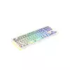 AULA F2183 WIRED WIRELESS & BT GAMING KEYBOARD-gallery-2