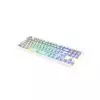AULA F2183 WIRED WIRELESS & BT GAMING KEYBOARD-gallery-3