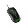 AULA F820 WIRED GAMING MOUSE WITH 8 KEY-gallery-1