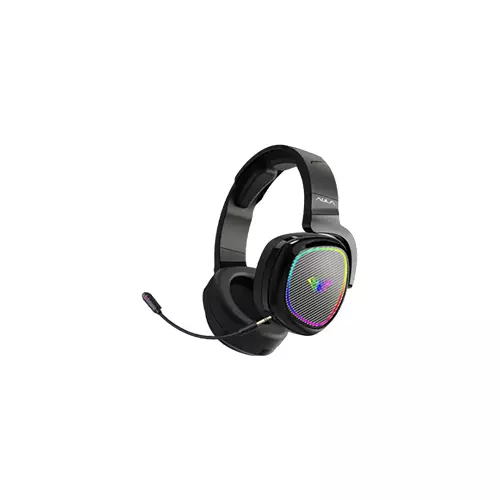 AULA F608 BLUETOOTH/WIRELESS 2.4 + WIRED GAMING HEADSET-gallery-1