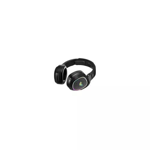 AULA F608 BLUETOOTH/WIRELESS 2.4 + WIRED GAMING HEADSET-gallery-3