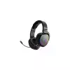 AULA F608 BLUETOOTH/WIRELESS 2.4 + WIRED GAMING HEADSET-gallery-1