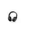 AULA F608 BLUETOOTH/WIRELESS 2.4 + WIRED GAMING HEADSET-gallery-2