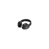 AULA F608 BLUETOOTH/WIRELESS 2.4 + WIRED GAMING HEADSET-gallery-3