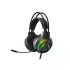 AULA S605 GAMING WIRED RGB HEADPHONES-gallery-1