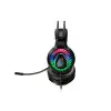 AULA S605 GAMING WIRED RGB HEADPHONES-gallery-2