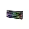 AULA F3061 WIRED MEMBRANE KEYBOARD-gallery-1