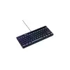 AULA F3061 WIRED MEMBRANE KEYBOARD-gallery-2
