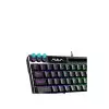 AULA F3061 WIRED MEMBRANE KEYBOARD-gallery-3
