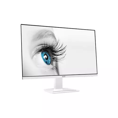 MSI PRO MP273AW 27" FHD 100HZ IPS MONITOR-gallery-1