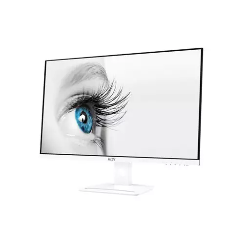 MSI PRO MP273AW 27" FHD 100HZ IPS MONITOR-gallery-2