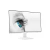 MSI PRO MP273AW 27" FHD 100HZ IPS MONITOR-gallery-1