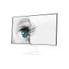 MSI PRO MP273AW 27" FHD 100HZ IPS MONITOR-gallery-2