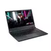 GIGABYTE AORUS 15 9MF 15.6 FHD 360HZ DISPLAY CORE I5 12TH GEN 8GB RAM 512GB SSD GAMING LAPTOP WITH RTX 4050 6GB GRAPHICS-gallery-1