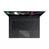 GIGABYTE AORUS 15 9MF 15.6 FHD 360HZ DISPLAY CORE I5 12TH GEN 8GB RAM 512GB SSD GAMING LAPTOP WITH RTX 4050 6GB GRAPHICS-gallery-2