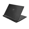 GIGABYTE AORUS 15 9MF 15.6 FHD 360HZ DISPLAY CORE I5 12TH GEN 8GB RAM 512GB SSD GAMING LAPTOP WITH RTX 4050 6GB GRAPHICS-gallery-3