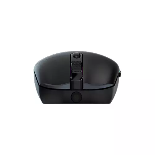 DAREU EM911 RGB 60G GAMING MOUSE (BLACK)-gallery-2