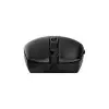 DAREU EM911 RGB 60G GAMING MOUSE (BLACK)-gallery-2
