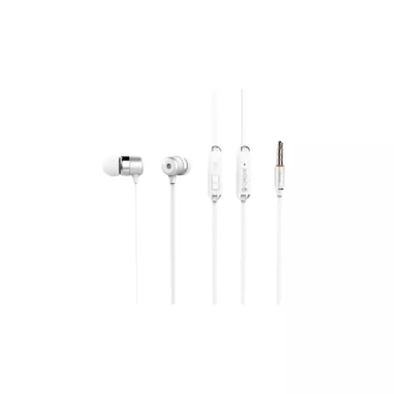 Yison Celebrat G2 Wired Earphone-gallery-1