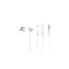 Yison Celebrat G2 Wired Earphone-gallery-1