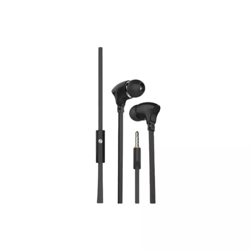 YISON CELEBRAT G3 WIRED EARPHONE