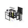 GAMDIAS ATHENA P1 MID TOWER GAMING CASE-gallery-3