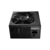 FSP HYDRO K PRO 600W BRONZE POWER SUPPLY-gallery-1