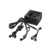FSP HYDRO K PRO 600W BRONZE POWER SUPPLY-gallery-2