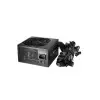 FSP HYDRO K PRO 600W BRONZE POWER SUPPLY-gallery-3