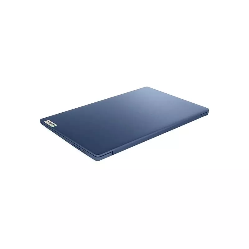 LENOVO IDEAPAD SLIM 3 15ABR8 RYZEN 5 7530U 8GB RAM 512GB SSD 15.6 INCH FHD DISPLAY ABYSS BLUE LAPTOP (82XM007WLK)-gallery-5
