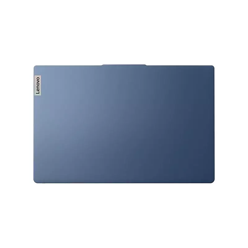LENOVO IDEAPAD SLIM 3 15ABR8 RYZEN 5 7530U 8GB RAM 512GB SSD 15.6 INCH FHD DISPLAY ABYSS BLUE LAPTOP (82XM007WLK)-gallery-7