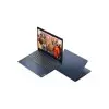 LENOVO IDEAPAD SLIM 3 15ABR8 RYZEN 5 7530U 8GB RAM 512GB SSD 15.6 INCH FHD DISPLAY ABYSS BLUE LAPTOP (82XM007WLK)-gallery-1