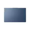 LENOVO IDEAPAD SLIM 3 15ABR8 RYZEN 5 7530U 8GB RAM 512GB SSD 15.6 INCH FHD DISPLAY ABYSS BLUE LAPTOP (82XM007WLK)-gallery-7
