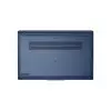 LENOVO IDEAPAD SLIM 3 15ABR8 RYZEN 5 7530U 8GB RAM 512GB SSD 15.6 INCH FHD DISPLAY ABYSS BLUE LAPTOP (82XM007WLK)-gallery-8