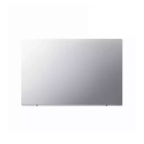 ACER ASPIRE 3 A315-59 CORE I3 12TH GEN 16GB RAM 512GB SSD 15.6 INCH FULL HD DISPLAY PURE SILVER LAPTOP-gallery-3