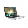 ACER ASPIRE 3 A315-59 CORE I3 12TH GEN 16GB  RAM 512GB SSD 15.6 INCH FULL HD DISPLAY PURE SILVER LAPTOP-gallery-1