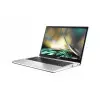ACER ASPIRE 3 A315-59 CORE I3 12TH GEN 16GB  RAM 512GB SSD 15.6 INCH FULL HD DISPLAY PURE SILVER LAPTOP-gallery-2