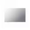 ACER ASPIRE 3 A315-59 CORE I3 12TH GEN 16GB  RAM 512GB SSD 15.6 INCH FULL HD DISPLAY PURE SILVER LAPTOP-gallery-3