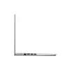 ACER ASPIRE 3 A315-59 CORE I3 12TH GEN 16GB  RAM 512GB SSD 15.6 INCH FULL HD DISPLAY PURE SILVER LAPTOP-gallery-4
