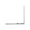 ACER ASPIRE 3 A315-59 CORE I3 12TH GEN 16GB  RAM 512GB SSD 15.6 INCH FULL HD DISPLAY PURE SILVER LAPTOP-gallery-5