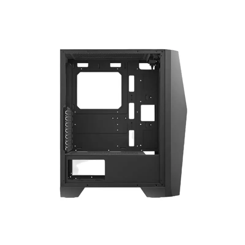 ANTEC AX51 ELITE MID-TOWER ARGB GAMING CASE-gallery-2